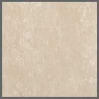 Beige Marble