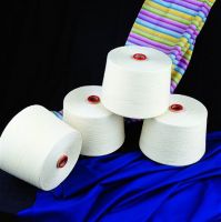 https://www.tradekey.com/product_view/100-Cotton-Yarn-40465.html