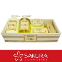 https://es.tradekey.com/product_view/Bath-Gift-Set-555675.html