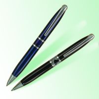 https://fr.tradekey.com/product_view/Ball-Pen-amp-Roller-Pen-72583.html