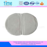 ultra-thin, armpit pad, super absorbent, economical