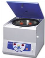 Bench-Top Low Speed Centrifuge