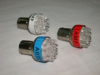 LED Lamps