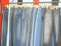 Huge collection Jeans & Denim Pant