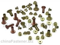 https://jp.tradekey.com/product_view/Brass-Rivet-547707.html