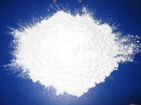 tapioca starch