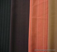 Spandex Fabric (Urethane Fabric)