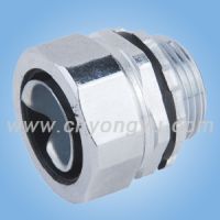 Male Pipe Fitting