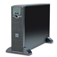 APC Smart-UPS RT 6000VA