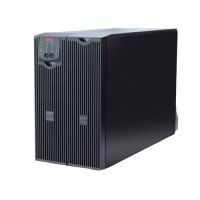 https://es.tradekey.com/product_view/Apc-Smart-ups-Rt-8000va-550529.html