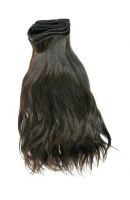 https://www.tradekey.com/product_view/100-Virgin-Remy-Indian-Natural-Human-Hair-548109.html