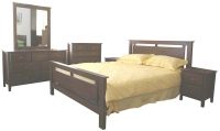 Bedroom furniture