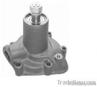 Scania/Volvo Truck Water pump 1314406/1508533/8170305/8149941