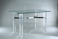 https://es.tradekey.com/product_view/Acrylic-Table-Ys-l000-548792.html