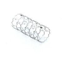 Premier Coronary Stent System