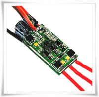 https://ar.tradekey.com/product_view/85a-Electronic-Speed-Controller-58006.html