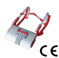 Escape Ladder with CE
