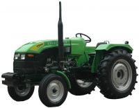 Tractor (TS450)