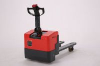 Sell Mini Electric Pallet Truck