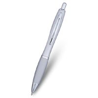 retractable pen