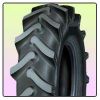 Agricultural tyres(tires)