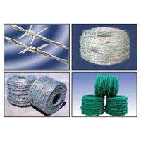 ~~~all kinds of Razor barbed wire/Barbed Wire