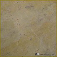 Tinh Gia Yellow Marble