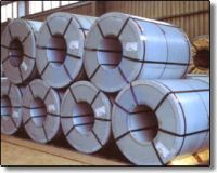 EGI COIL, TIN PLATE SHEETS