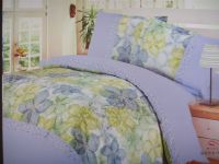 https://www.tradekey.com/product_view/5-Piece-Bedsheet-Set-549395.html