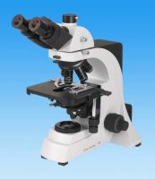 Clinical Biological Microscope