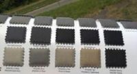 Auto Headliner  (Tri-Laminated)