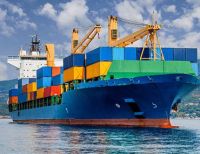 Sea Freight - Freight Coordinators