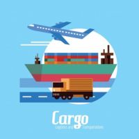 Customs Clearance - Freight Coordinators
