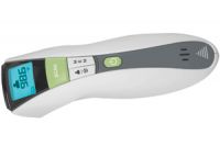 Non-Contact Fever/Heat Scanner Digital