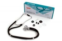 Stethoscope for Doctors