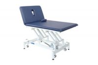 Bo-Bath Electric Power Treatment Table for Physical Therapy