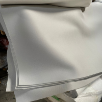 Auto Headliner Sheets Foam Laminated