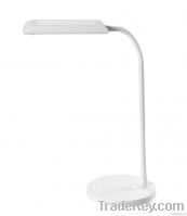 office moden led table light for reading desk lamp