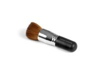 Foundation Brush (BR-1-8)