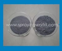 stainless steel filter sand/powder , metallic sand , Spinning melt filter material