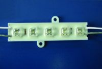 LED Module