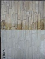 wall tile in size 30*45 and 25*40 and 25*33