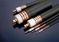 RF cable