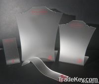 https://es.tradekey.com/product_view/Acrylic-Display-550185.html