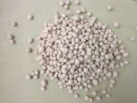 Dispersible Granulated Diatomite Soil Conditioner