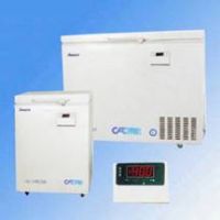 https://www.tradekey.com/product_view/-40-Low-Temperature-Freezer-976032.html