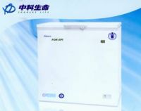 https://fr.tradekey.com/product_view/-60-Ultra-low-Temperature-Freezer-976057.html