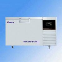 https://es.tradekey.com/product_view/-86-Ultra-low-Temperature-Freezer-976074.html