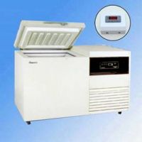 https://ar.tradekey.com/product_view/-136-Ultra-low-Temperature-Freezer-986077.html