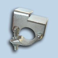 Board Retainer Coupler